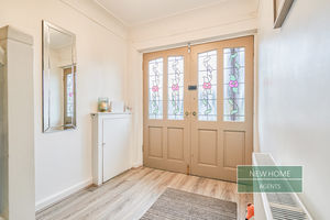 Photo 33- click for photo gallery